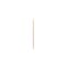 Amercareroyal Royal Round Toothpick, PK96000 R820 - alternate 6